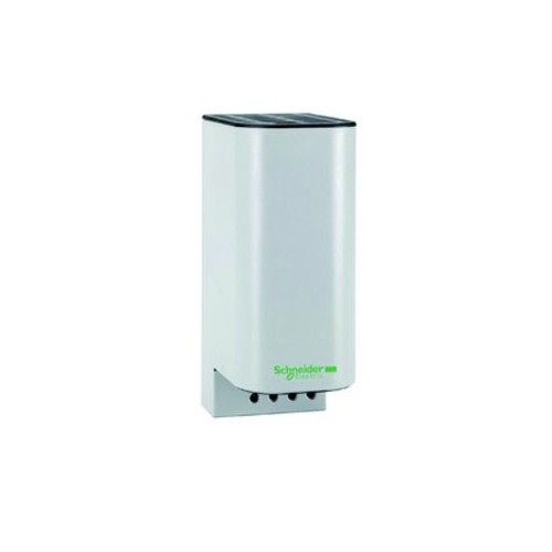 Schneider Electric NSYAEDH180S3D  Türscharniere für Gehäuse