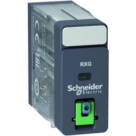 RXG21BD Schneider E. 2CO 5A Relay +LTB LED 24VDC Produktbild