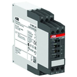 1SVR730010R3200 ABB CT MBS.22S Zeitrelais, multifunktion Produktbild Additional View 1 S