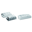 183038 Vossloh-Schwabe EVG, EHXc 70.326, EEI=A2 32x83x170,5mm, 220 240V, 50/60Hz Produktbild