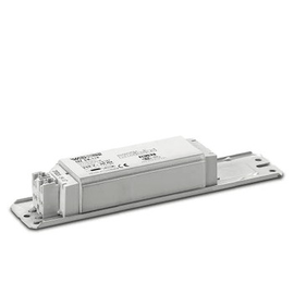 564192 Vossloh-Schwabe KVG, LNN18i.046, EEI=A2 28x41x232,5mm, 230V, 50Hz TC D/T Produktbild front M