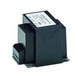991523 Houben KVG, HS/HI 70W TS 66x74x131mm, 230/240V, 50Hz HS/HI 70W Produktbild front M