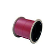996044 Houben Zwillingsleitung 2x0,5 rot/schwarz 100 Meter auf Spule Produktbild front S