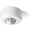 EB10430909 Esylux MD 360i/24 Basic SMB Decken Bewegungsmelder 360° Aufputz, Re Produktbild 5 S