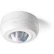 EB10430886 Esylux MD 360/24 Basic SMB  Decken Bewegungsmelder 360°, Aufputz, R Produktbild Additional View 2 S