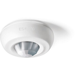EB10430879 Esylux Decken Präsenzmelder 360° Aufputz Decken Präsenzmelder 360° Produktbild 5 S