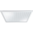 EQ10600227 Esylux STELLA 600 33W 4000K PRISMATIC ON/OFF LED Leuchte mit prism Produktbild 6 S