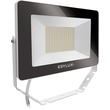 EL10810862 Esylux OFL BASIC LED 50 W 3 K WH  LED Strahler 50 W  Beschreibung: Ko Produktbild Additional View 2 S