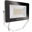 EL10810824 Esylux OFL BASIC LED 30 W 3 K WH LED Strahler 30 W Beschreibung: Ko Produktbild 6 S