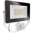 EL10810848 Esylux AFL BASIC LED 30 W 3 K WH  LED Strahler 30 W  Beschreibung: Ko Produktbild Additional View 2 S