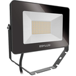 EL10810831 Esylux OFL BASIC LED 30 W 3 K BK  LED Strahler 30 W  Beschreibung: Ko Produktbild Additional View 2 S