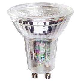 MM26612 Megaman MM LED PAR16 Glas 35° 3,3W-280lm-GU10/828 Produktbild