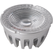 MM76744 Megaman MM LED Dim. PUCK THx Modul 25° 6W-520lm/940 Produktbild front S