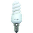 LM85000 LightMe (LIGHTME) ESL Full Spiral 9W-E14/827 Produktbild