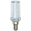 LM85100 LightMe (LIGHTME) LED T30 4,2W 400lm E14/830 Produktbild front S