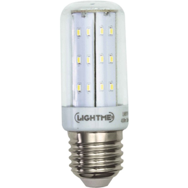 LM85101 LightMe (LIGHTME) LED T30 4,2W-400lm-E27/830 Produktbild