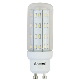 LM85102 LightMe (LIGHTME) LED T30 4,2W-400lm-GU10/830 Produktbild front M