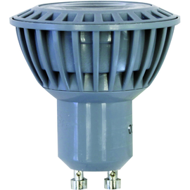 LM85110 LightMe (LIGHTME) LED Reflector 5W-GU10/860 Produktbild front M