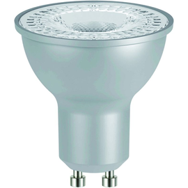 LM85116 LightMe (LIGHTME) LED Reflector 38° 5W-345lm-GU10/830 Produktbild front M