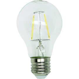 LM85134 LightMe (LIGHTME) LED Fil. Classic A60 2W-250lm-E27/827 Produktbild front M