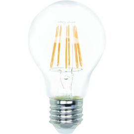 LM85136 LightMe (LIGHTME) LED Fil. Classic A60 6W-810lm-E27/827 Produktbild front M