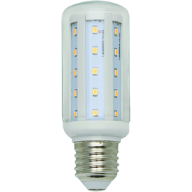 LM85161 LightMe (LIGHTME) LED T40 8,0W-810lm-E27/830 Produktbild