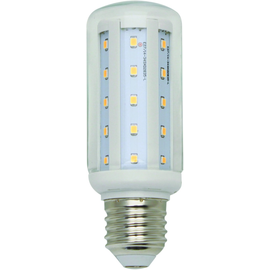 LM85161 LightMe (LIGHTME) LED T40 8,0W-810lm-E27/830 Produktbild front M