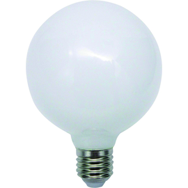 LM85189 LightMe (LIGHTME) LED Nostalgia G95 9,5W-810lm-E27/827 Produktbild front M