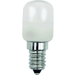 LM85213 LightMe (LIGHTME) LED Mini Classic 2,5W-190lm-E14/827 Produktbild