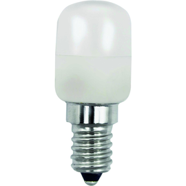 LM85213 LightMe (LIGHTME) LED Mini Classic 2,5W-190lm-E14/827 Produktbild