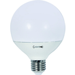 LM85270 LightMe (LIGHTME) LED Globe G95 12W-1055lm-E27/827 Produktbild front S
