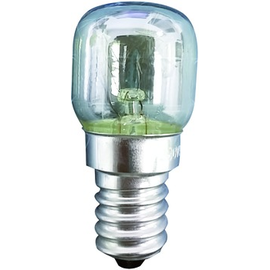 LM85517 LightMe (LIGHTME) Birnenforml. Ofen 300° 15W-70lm-E14/928 Produktbild front M