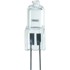 LM85554 LightMe ECO Halogen 12V 20W-G4/928 Produktbild