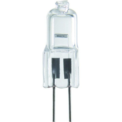 LM85559 LightMe (LIGHTME) ECO Halogen 12V 10W-G4/928 Produktbild Front View L