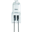 LM85566 LightMe (LIGHTME) 2er Eco Halogen 12V 10W-G4/928 Produktbild