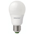 MM21045 Megaman MM LED Classic A60 9,5W-810lm-E27/828 Produktbild