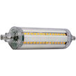 MM49022 Megaman MM LED R7s 118mm 330° 1000lm 8W-R7s/828 Produktbild