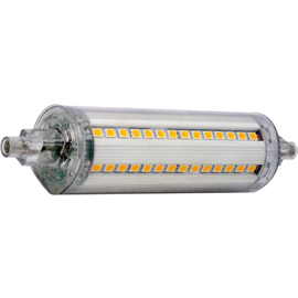 MM49022 Megaman MM LED R7s 118mm 330° 1000lm 8W-R7s/828 Produktbild