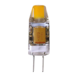 MM49162 Megaman MM LED G4 AC12V 1,2W 100lm-G4/828 Produktbild