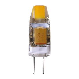 MM49162 Megaman MM LED G4 AC12V 1,2W 100lm-G4/828 Produktbild