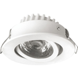 MM76732 Megaman MM LED Dim. RICO HR IP44 36° WH 9W-700lm/928 Produktbild