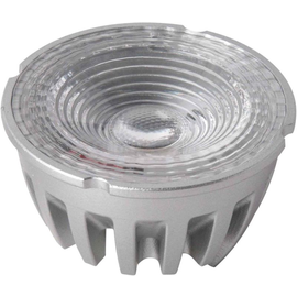 MM76742 Megaman MM LED Dtw PUCK THx Modul 36° 6W-500lm/818-28 Produktbild front M