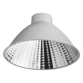 MT87100 Megaman MT Reflektor 25° f. MT7890x Produktbild front M