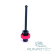 20020 Runpotec Steckaufsatz Ø 20 mm Produktbild 1 S