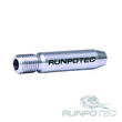 20381 Runpotec Endhülse Ø 7,5 mm RUNPOTEC Gewinde RTG Ø 12 mm Produktbild 1 S