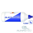30063 Runpotec Gleitmittel Flüssig 1l Produktbild 1 S