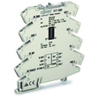 857-560 Wago JUMPFLEX®   Messumformer Spannungsmessumformer konfigurierbar mi Produktbild Additional View 3 S
