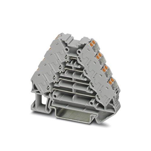 3270117 Phoenix PTRV 4 /GY GTIN Produktbild Additional View 4 L