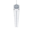 42184978 Zumtobel TECTON C LED16000 840 L2000 WB LDE WH LED Lichtbandleuchte Produktbild Additional View 2 S