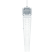 42185315 Zumtobel TECTON MIREL LED4000 840 L1500 LDO WH LED TECTON-Anbauleuchte Produktbild Additional View 4 S